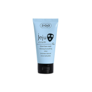 Ziaja - Máscara Facial Jeju Young Skin