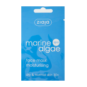 Ziaja - Marine Algae Máscara Facial