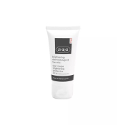 Ziaja Med - *Brightening* - Creme de dia branqueador SPF20