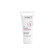 Ziaja Med - *Capilares Dilatados* - Creme Facial Noturno Regenerador