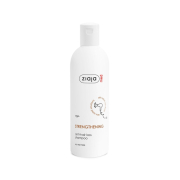 Ziaja Med - Champô fortificante para queda de cabelo