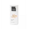 Ziaja Med - Creme protetor solar anti-rugas SPF50+ - Pele seca e madura