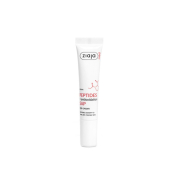 Ziaja Med - *Peptides* - Creme Antioxidante para Contorno dos Olhos SAP