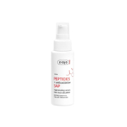 Ziaja Med - *Peptides* - Sérum regenerador com SAP antioxidante