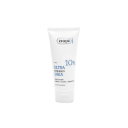 Ziaja Med - *Urea* - Creme de mãos ultra hidratante 10%