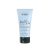 Ziaja - Mousse facial hidratante SPF 10 Jeju Young Skin