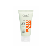 Ziaja - *Pullulan* - Creme facial de dia antienvelhecimento SPF20
