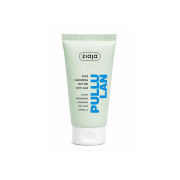 Ziaja - *Pullulan - Manteiga facial de limpeza antienvelhecimento