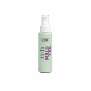 Ziaja - *Pullulan* - Sérum facial de noite antienvelhecimento