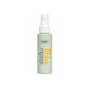 Ziaja - *Pullulan* - Sérum facial iluminador anti-idade