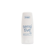Ziaja - Sensitive - Esfoliante enzimático para a pele sensível