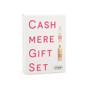 Ziaja - Conjunto de cuidados corporais para presente Cashmere