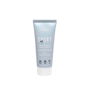 Ziaja - *Sport* - Creme para mãos e pés