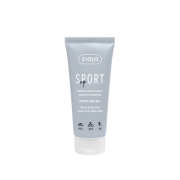 Ziaja - *Sport* - Gel para as Pernas Phyto Leg