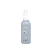 Ziaja - *Sport* - Tônico facial e corporal Aqua