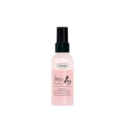 Ziaja - Spray Bifásico Condicionador de Cabelo Jeju Beautiful Hair