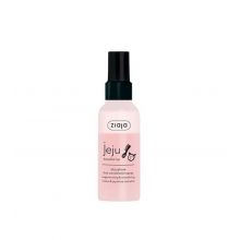 Ziaja - Spray Bifásico Condicionador de Cabelo Jeju Beautiful Hair