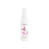 Ziaja - *Tropical Scents* - Bruma facial e corporal - Fresh & Ozonic