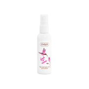 Ziaja - *Tropical Scents* - Bruma facial e corporal - Fresh & Ozonic