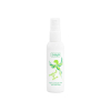 Ziaja - *Tropical Scents* - Bruma facial e corporal - Tropical & Citrus