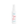 Ziaja - *Tropical Scents* Bruma facial e corporal - Woody & Oriental