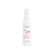 Ziaja - *Tropical Scents* Bruma facial e corporal - Woody & Oriental