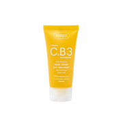 Ziaja - *Vitamin C.B3 Niacinamide* - Creme para as Mãos