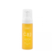 Ziaja - *Vitamin C.B3 Niacinamide* - Espuma de Limpeza Facial