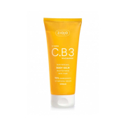 Ziaja - *Vitamin C.B3 Niacinamide* - Bálsamo corporal