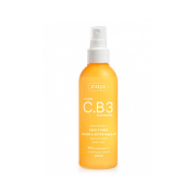 Ziaja - *Vitamin C.B3 Niacinamide* - Spray tônico facial