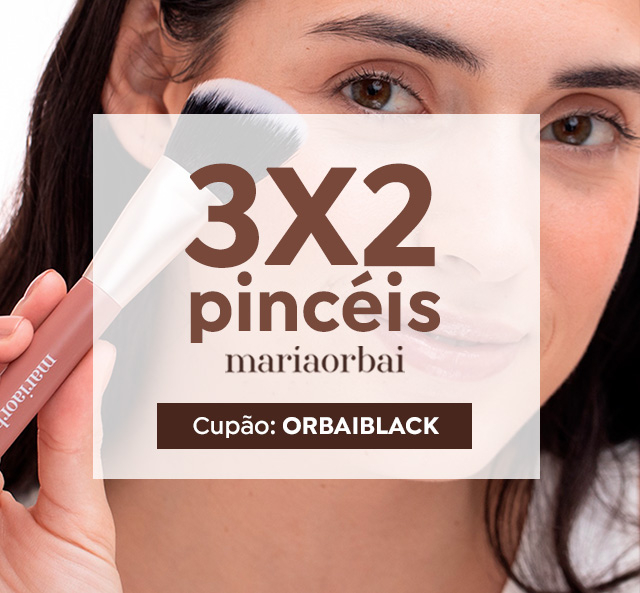 3x2 Brochas Maria Orbai