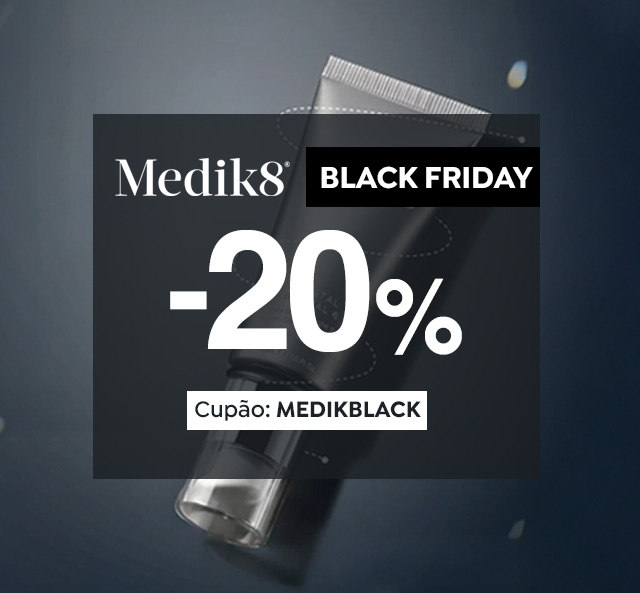 -20% MEDIK8