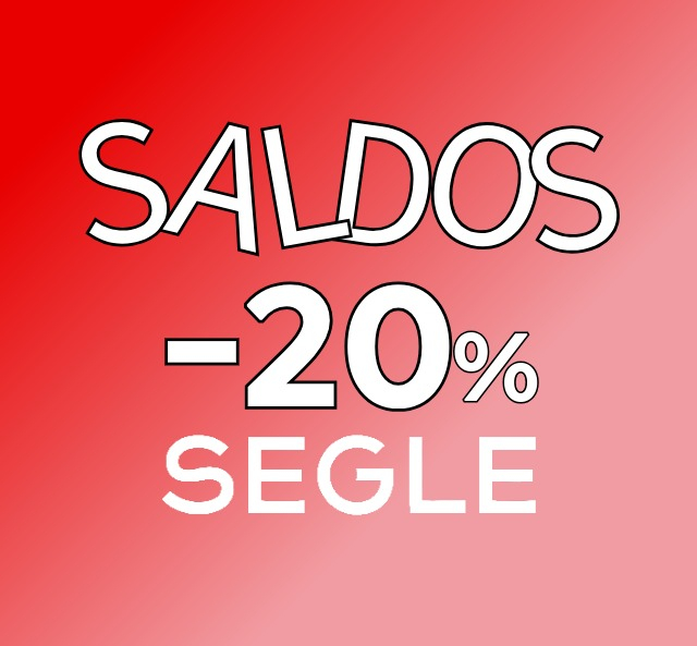 -20 Segle