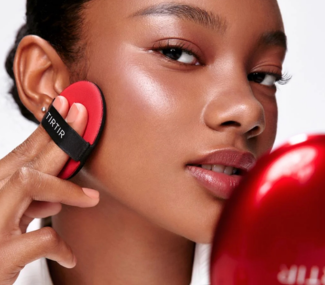 Base de Maquillaje Black Friday