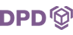 DPD
