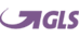 GLS