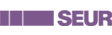 SEUR